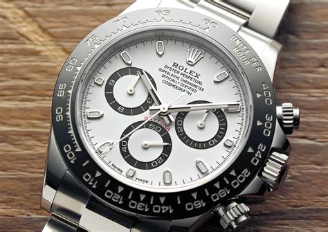 rolex daytona alternativen|knockoff daytona rolex for sale.